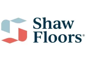 Shaw Floors-logo Shaw Floors-logo | Larry Lint Flooring