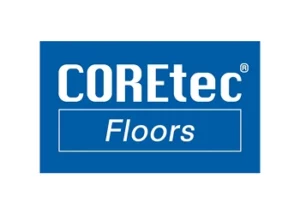coretec-logo coretec-logo | Larry Lint Flooring