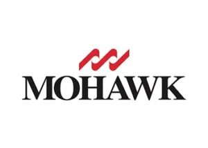 Mohawk Logo Mohawk Logo | Larry Lint Flooring