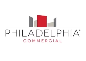 philadelphia-commercial-logo Philadelphia-commercial-logo | Larry Lint Flooring