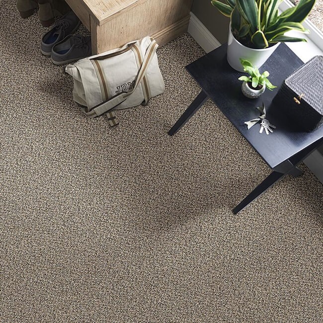 Carpet flooring | Larry Lint Flooring