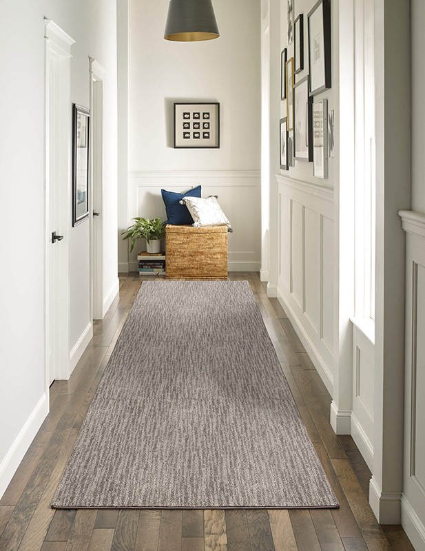 Area Rugs and Runners | Larry Lint Flooring