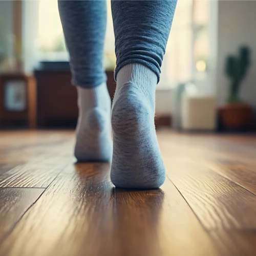 Tips for Maintaining Hardwood Flooring | Larry Lint Flooring