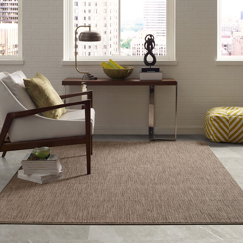 Rug | Larry Lint Flooring