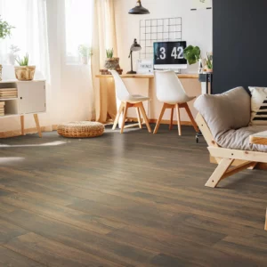 33575_06_00 Laminate Flooring | Larry Lint Flooring