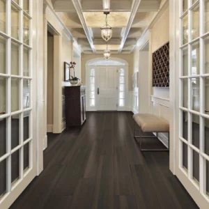 Luxury Vinyl Flooring | Larry Lint Flooring