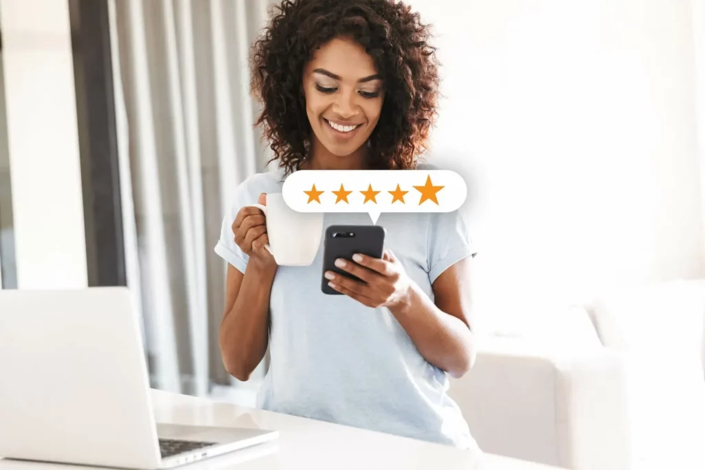 Reviews-header Reviews | Larry Lint Flooring