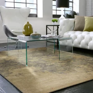Area Rug | Larry Lint Flooring