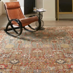 Area Rug | Larry Lint Flooring