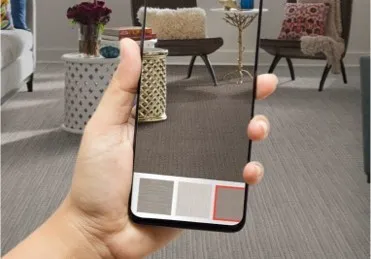 room-visualizer-landscape Room Visualizer | Larry Lint Flooring