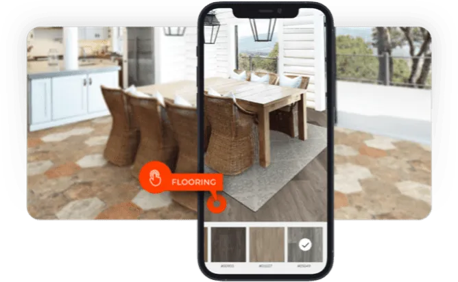 roomvo-room-vizualizer Roomvo | Larry Lint Flooring